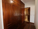 Mieszkanie na sprzedaż - Maia, Portugalia, 184 m², 343 215 USD (1 383 155 PLN), NET-97104259