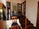 Mieszkanie na sprzedaż - Maia, Portugalia, 184 m², 343 215 USD (1 383 155 PLN), NET-97104259