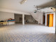 Dom na sprzedaż - Vizela, Portugalia, 163 m², 406 890 USD (1 603 145 PLN), NET-97222722