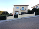 Dom na sprzedaż - Amarante, Portugalia, 260 m², 322 175 USD (1 285 477 PLN), NET-97278716