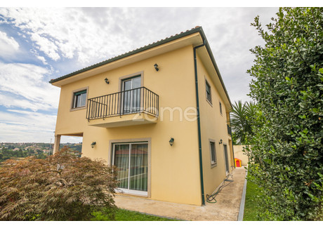 Dom na sprzedaż - Amarante, Portugalia, 260 m², 289 108 USD (1 182 450 PLN), NET-97278716