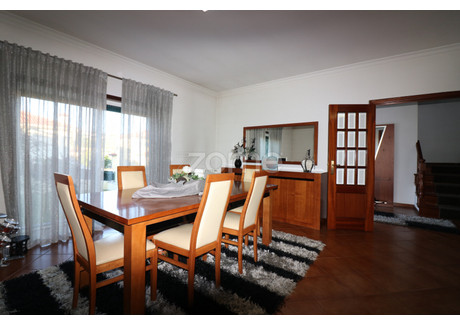 Dom na sprzedaż - Amarante, Portugalia, 260 m², 311 949 USD (1 229 078 PLN), NET-97278716