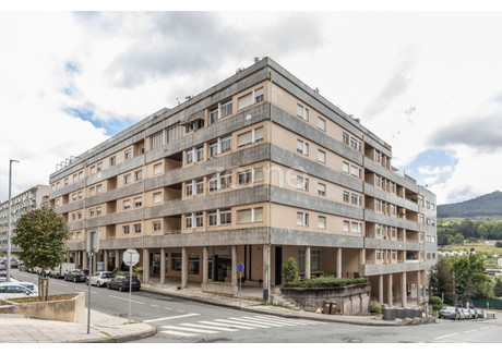 Mieszkanie na sprzedaż - Guimaraes, Portugalia, 132 m², 270 876 USD (1 107 881 PLN), NET-97307872