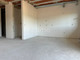 Mieszkanie na sprzedaż - Guimaraes, Portugalia, 120 m², 248 763 USD (980 128 PLN), NET-97374640