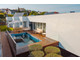 Dom na sprzedaż - Guimaraes, Portugalia, 190 m², 502 877 USD (1 981 334 PLN), NET-97374641