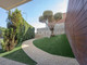 Dom na sprzedaż - Guimaraes, Portugalia, 190 m², 511 846 USD (2 016 673 PLN), NET-97374641