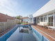 Dom na sprzedaż - Guimaraes, Portugalia, 190 m², 511 846 USD (2 016 673 PLN), NET-97374641