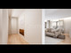 Dom na sprzedaż - Guimaraes, Portugalia, 182 m², 431 212 USD (1 698 973 PLN), NET-97396194
