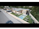 Dom na sprzedaż - Guimaraes, Portugalia, 182 m², 427 735 USD (1 723 771 PLN), NET-97396194