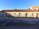 Dom na sprzedaż - Vizela, Portugalia, 86 m², 102 398 USD (414 713 PLN), NET-97396196