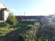 Dom na sprzedaż - Vizela, Portugalia, 86 m², 103 356 USD (407 224 PLN), NET-97396196