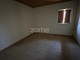 Dom na sprzedaż - Felgueiras, Portugalia, 183 m², 278 055 USD (1 076 073 PLN), NET-97396197