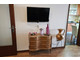 Mieszkanie na sprzedaż - Póvoa De Varzim, Portugalia, 92 m², 268 004 USD (1 080 057 PLN), NET-97396190