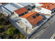 Dom na sprzedaż - Guimaraes, Portugalia, 200 m², 364 395 USD (1 435 717 PLN), NET-97396191
