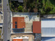 Dom na sprzedaż - Guimaraes, Portugalia, 200 m², 364 395 USD (1 435 717 PLN), NET-97396191