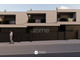 Dom na sprzedaż - Vizela, Portugalia, 185 m², 289 445 USD (1 166 462 PLN), NET-97396192