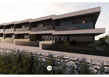 Dom na sprzedaż - Vizela, Portugalia, 185 m², 280 517 USD (1 141 705 PLN), NET-97396192