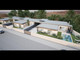 Dom na sprzedaż - Guimaraes, Portugalia, 182 m², 427 735 USD (1 723 771 PLN), NET-97396193