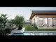 Dom na sprzedaż - Guimaraes, Portugalia, 182 m², 432 418 USD (1 703 726 PLN), NET-97396193