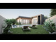 Dom na sprzedaż - Guimaraes, Portugalia, 182 m², 432 418 USD (1 703 726 PLN), NET-97396193