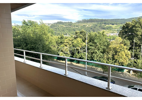 Mieszkanie na sprzedaż - Guimaraes, Portugalia, 164 m², 293 569 USD (1 218 313 PLN), NET-98041713