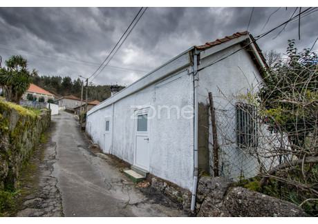 Dom na sprzedaż - Vizela, Portugalia, 150 m², 418 293 USD (1 685 720 PLN), NET-98156136