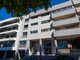 Mieszkanie na sprzedaż - Guimaraes, Portugalia, 50 m², 244 895 USD (964 886 PLN), NET-98354643