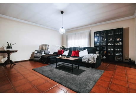 Dom na sprzedaż - Guimaraes, Portugalia, 250 m², 473 570 USD (1 903 753 PLN), NET-98752637