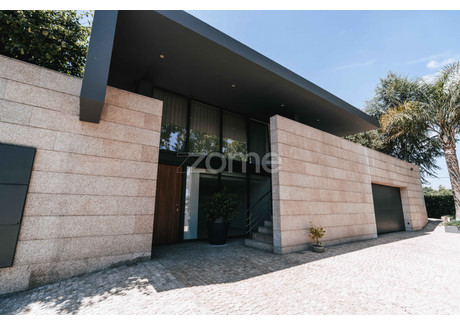 Dom na sprzedaż - Guimaraes, Portugalia, 497 m², 833 053 USD (3 223 913 PLN), NET-99040900