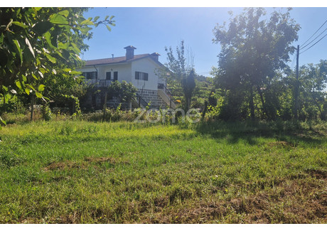 Działka na sprzedaż - Santo Tirso, Portugalia, 1260 m², 43 005 USD (165 139 PLN), NET-99552694