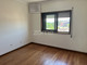 Dom na sprzedaż - Guimaraes, Portugalia, 198 m², 321 944 USD (1 290 996 PLN), NET-99720312