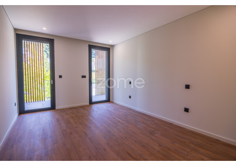 Mieszkanie na sprzedaż - Guimaraes, Portugalia, 155 m², 372 594 USD (1 441 937 PLN), NET-99968328