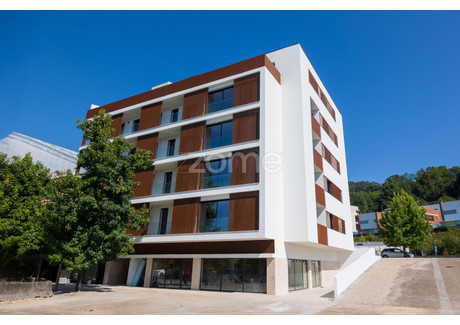 Mieszkanie na sprzedaż - Guimaraes, Portugalia, 155 m², 348 049 USD (1 416 560 PLN), NET-99968328