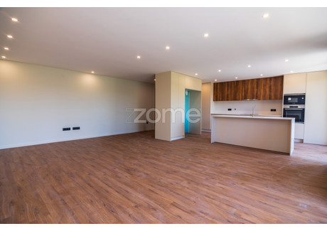 Mieszkanie na sprzedaż - Guimaraes, Portugalia, 140 m², 322 967 USD (1 320 936 PLN), NET-99968329