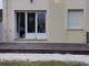 Dom na sprzedaż - Conflans-Sainte-Honorine, Francja, 133 m², 499 116 USD (1 966 519 PLN), NET-96830870