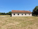 Dom na sprzedaż - Gencay, Francja, 145 m², 195 323 USD (800 825 PLN), NET-102665488