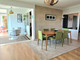 Mieszkanie na sprzedaż - Poitiers, Francja, 110 m², 170 340 USD (686 470 PLN), NET-97937314
