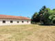 Dom na sprzedaż - Gencay, Francja, 145 m², 221 352 USD (849 991 PLN), NET-92355802