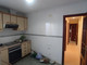 Mieszkanie na sprzedaż - Torrevieja, Hiszpania, 97 m², 183 872 USD (752 036 PLN), NET-100609194