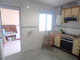 Mieszkanie na sprzedaż - Torrevieja, Hiszpania, 97 m², 183 872 USD (752 036 PLN), NET-100609194