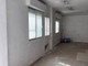 Komercyjne na sprzedaż - Torrevieja, Hiszpania, 247 m², 176 652 USD (722 508 PLN), NET-100870049