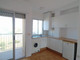 Mieszkanie na sprzedaż - Torrevieja, Hiszpania, 34 m², 71 808 USD (293 695 PLN), NET-101285890