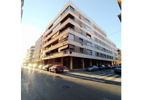 Mieszkanie na sprzedaż - Torrevieja, Hiszpania, 117 m², 146 880 USD (588 989 PLN), NET-101326388