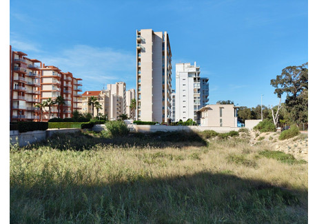 Działka na sprzedaż - Guardamar Del Segura, Hiszpania, 2546 m², 2 530 858 USD (10 351 209 PLN), NET-102001391