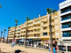 Mieszkanie na sprzedaż - Torrevieja, Hiszpania, 100 m², 413 533 USD (1 691 350 PLN), NET-102001336