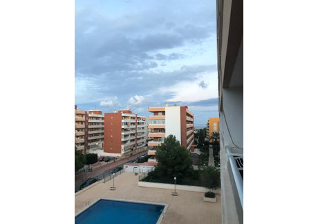 Mieszkanie na sprzedaż - Torrevieja, Hiszpania, 66 m², 111 211 USD (452 629 PLN), NET-103032187