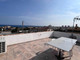 Mieszkanie na sprzedaż - Torrevieja, Hiszpania, 55 m², 135 217 USD (542 218 PLN), NET-96837530