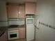 Mieszkanie na sprzedaż - Torrevieja, Hiszpania, 104 m², 227 615 USD (912 736 PLN), NET-97231307