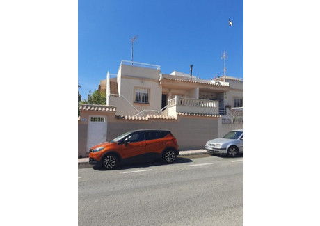 Mieszkanie na sprzedaż - Torrevieja, Hiszpania, 110 m², 190 400 USD (778 736 PLN), NET-98832293