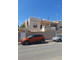 Mieszkanie na sprzedaż - Torrevieja, Hiszpania, 110 m², 190 400 USD (778 736 PLN), NET-98832293